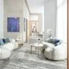 SLS Hotel & Residences Dubai 5*