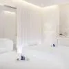 SLS Hotel & Residences Dubai 5*
