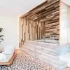 SLS Hotel & Residences Dubai 5*
