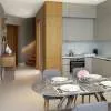 SLS Hotel & Residences Dubai 5*