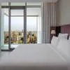 SLS Hotel & Residences Dubai 5*
