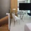 SLS Hotel & Residences Dubai 5*