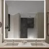 SLS Hotel & Residences Dubai 5*