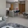 SLS Hotel & Residences Dubai 5*