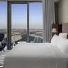 SLS Hotel & Residences Dubai 5*