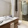 SLS Hotel & Residences Dubai 5*