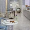 SLS Hotel & Residences Dubai 5*