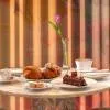 SLS Hotel & Residences Dubai 5*