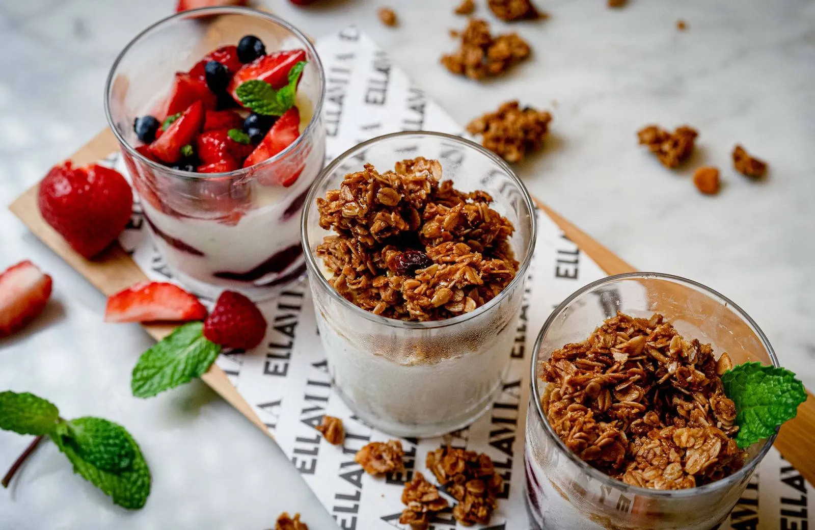 SLS Hotel & Residences Dubai 5*