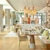 SLS Hotel & Residences Dubai 5*