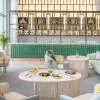 SLS Hotel & Residences Dubai 5*