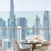 SLS Hotel & Residences Dubai 5*