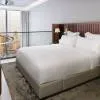 SLS Hotel & Residences Dubai 5*