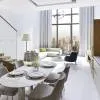 SLS Hotel & Residences Dubai 5*