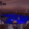 SLS Hotel & Residences Dubai 5*