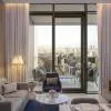 SLS Hotel & Residences Dubai 5*