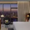 SLS Hotel & Residences Dubai 5*