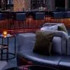 SLS Hotel & Residences Dubai 5*