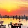 SLS Hotel & Residences Dubai 5*
