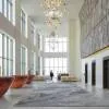 SLS Hotel & Residences Dubai 5*