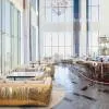 SLS Hotel & Residences Dubai 5*