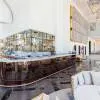SLS Hotel & Residences Dubai 5*