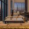 SLS Hotel & Residences Dubai 5*