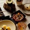 SLS Hotel & Residences Dubai 5*