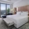 SLS Hotel & Residences Dubai 5*