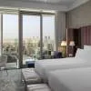 SLS Hotel & Residences Dubai 5*