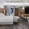 SLS Hotel & Residences Dubai 5*
