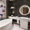 SLS Hotel & Residences Dubai 5*