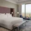 SLS Hotel & Residences Dubai 5*