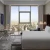 SLS Hotel & Residences Dubai 5*