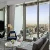 SLS Hotel & Residences Dubai 5*