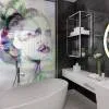 SLS Hotel & Residences Dubai 5*