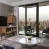 SLS Hotel & Residences Dubai 5*