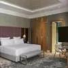 SLS Hotel & Residences Dubai 5*