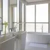 SLS Hotel & Residences Dubai 5*