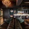 SLS Hotel & Residences Dubai 5*