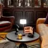 SLS Hotel & Residences Dubai 5*