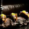 SLS Hotel & Residences Dubai 5*