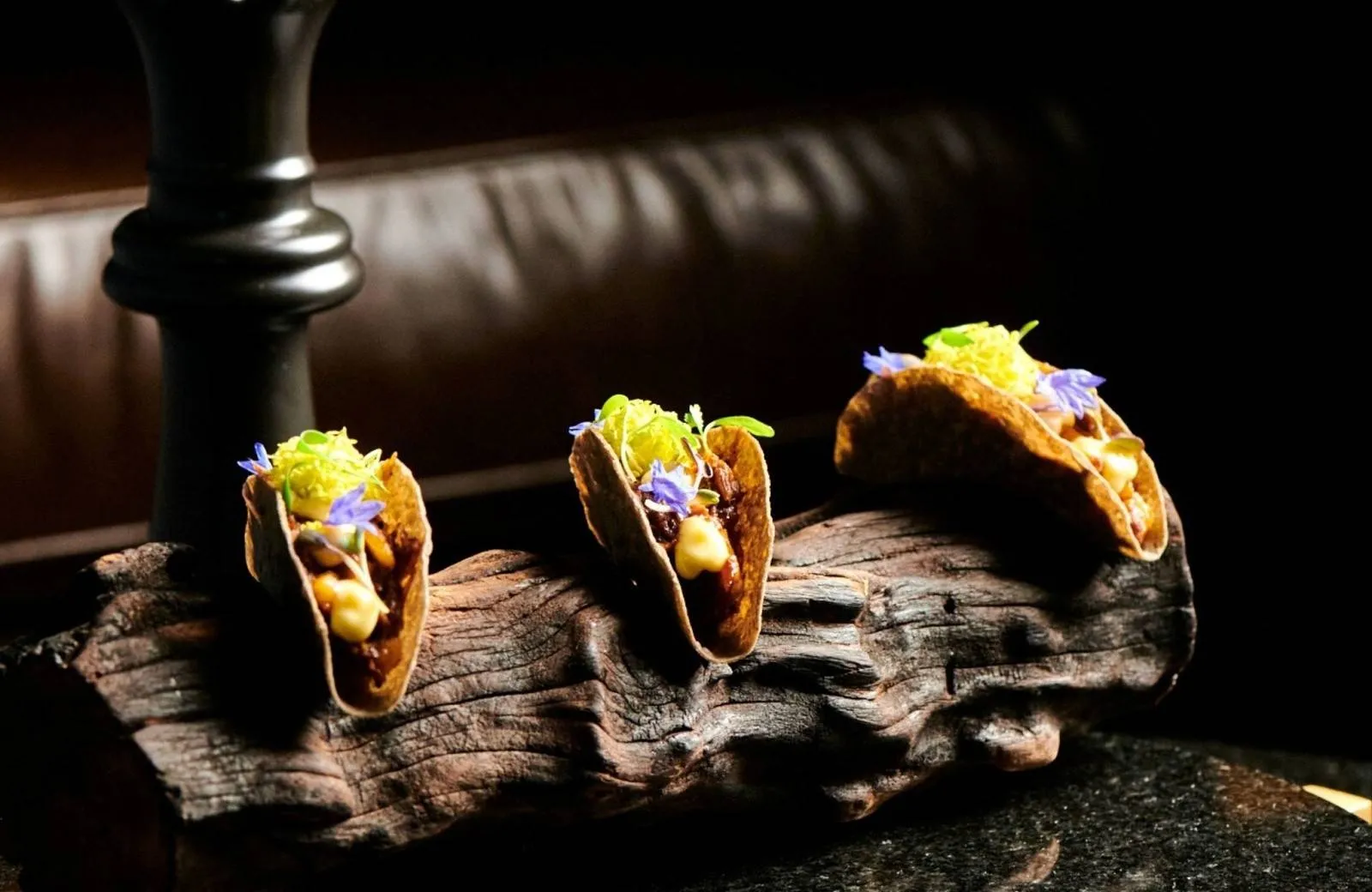 SLS Hotel & Residences Dubai 5*