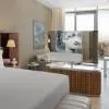 SLS Hotel & Residences Dubai 5*