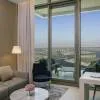 SLS Hotel & Residences Dubai 5*