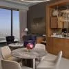 SLS Hotel & Residences Dubai 5*