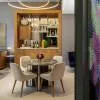 SLS Hotel & Residences Dubai 5*