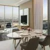 SLS Hotel & Residences Dubai 5*