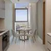 SLS Hotel & Residences Dubai 5*