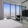 SLS Hotel & Residences Dubai 5*